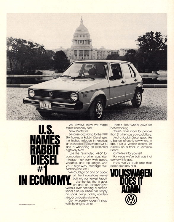 Volkswagen 1979 0006