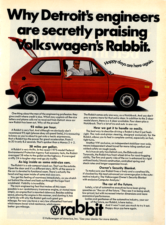 Volkswagen 1982 0002