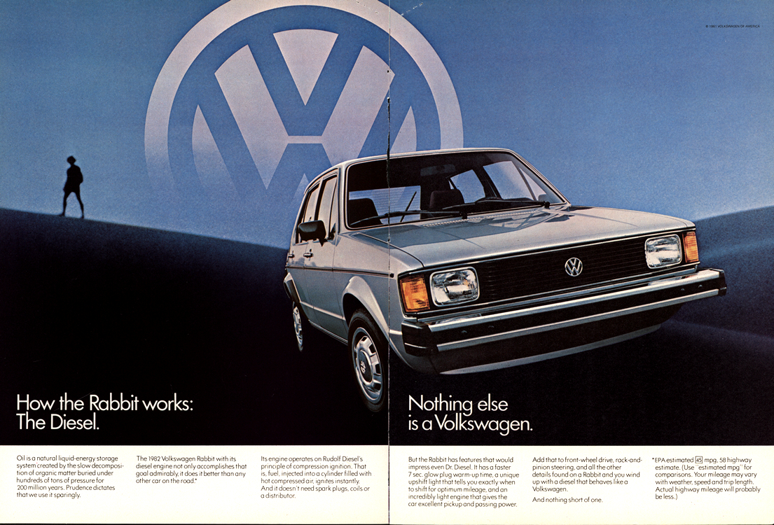 Volkswagen 1982 Merge 0001