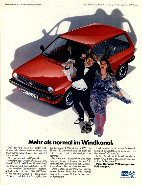 Volkswagen 1983 0002