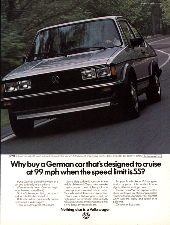 Volkswagen 1983 0007