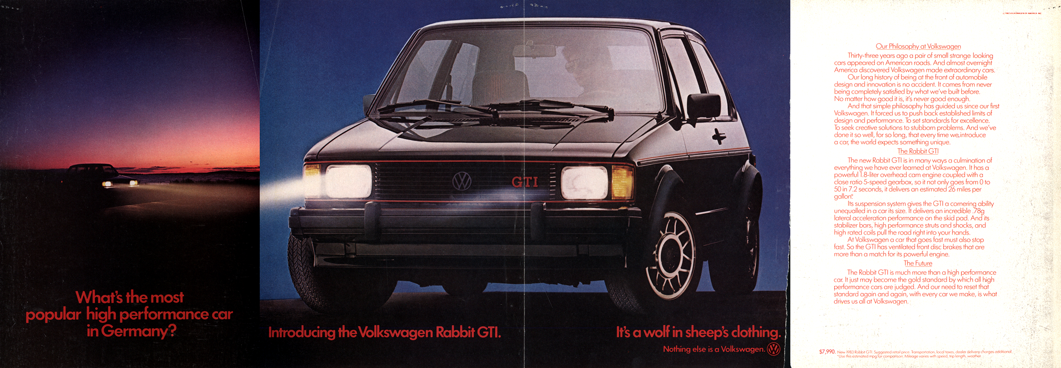 Volkswagen 1983 Merge 0001