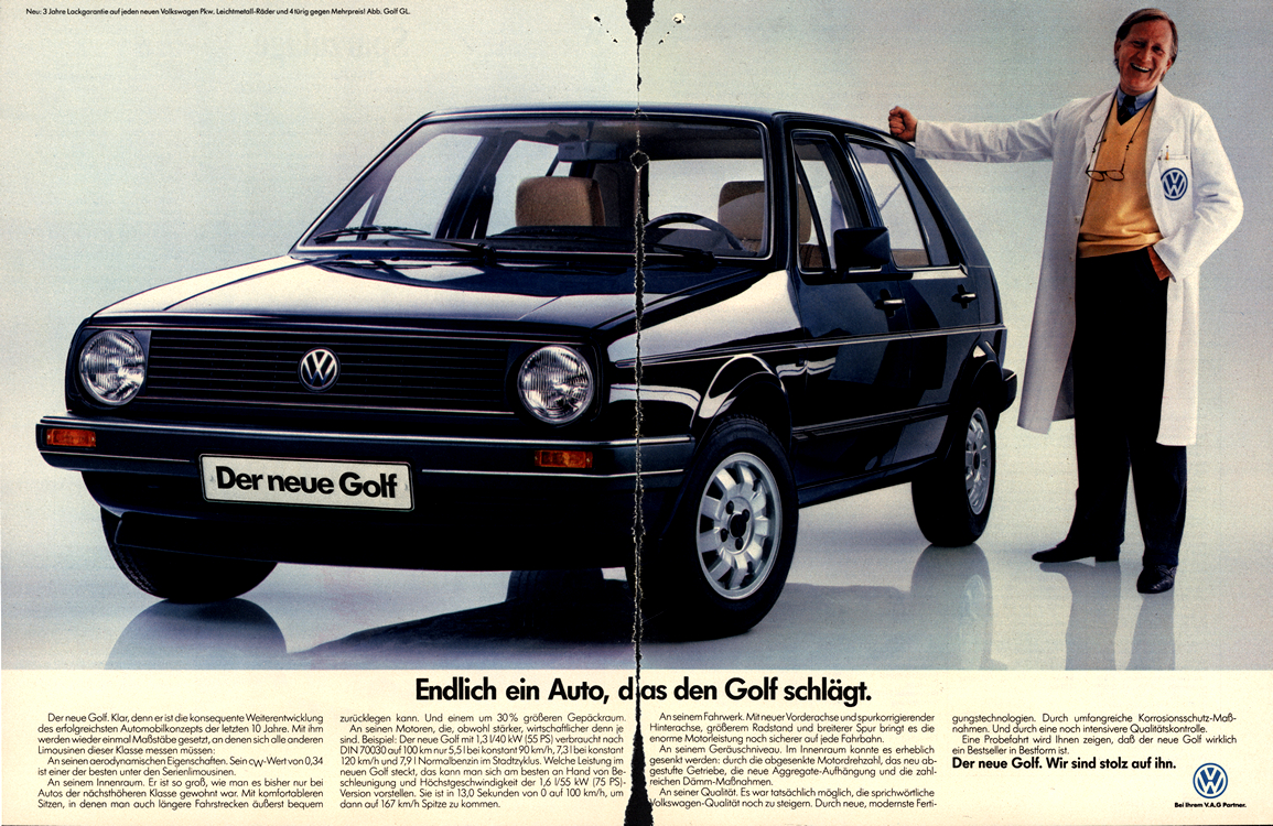 Volkswagen 1983 Merge 0003