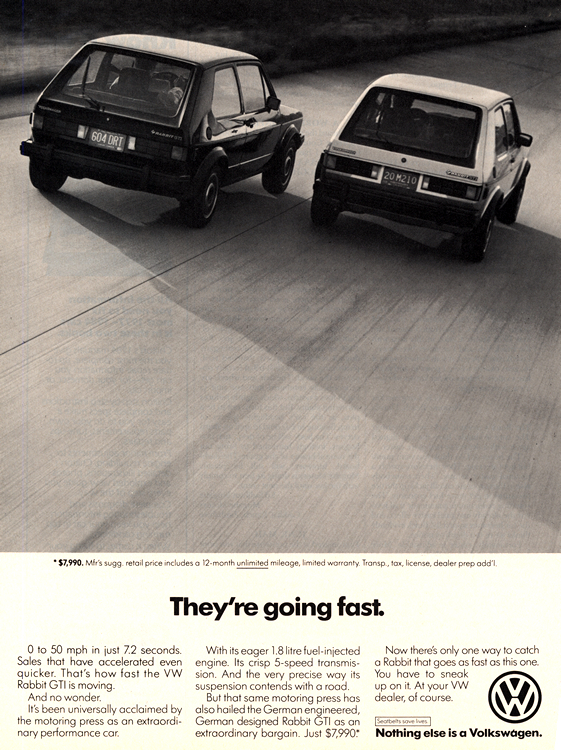 Volkswagen 1984 0009