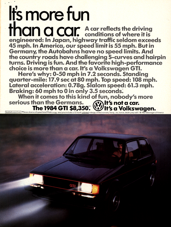 Volkswagen 1984 0015