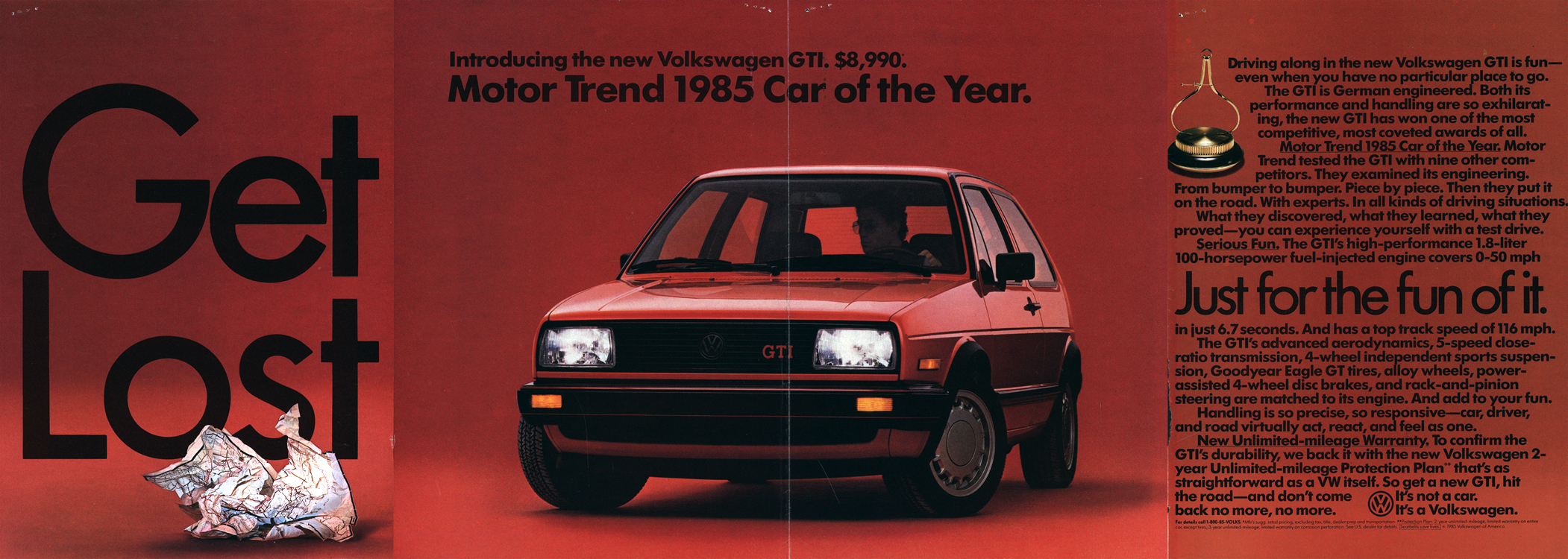 Volkswagen 1985 Merge 0002