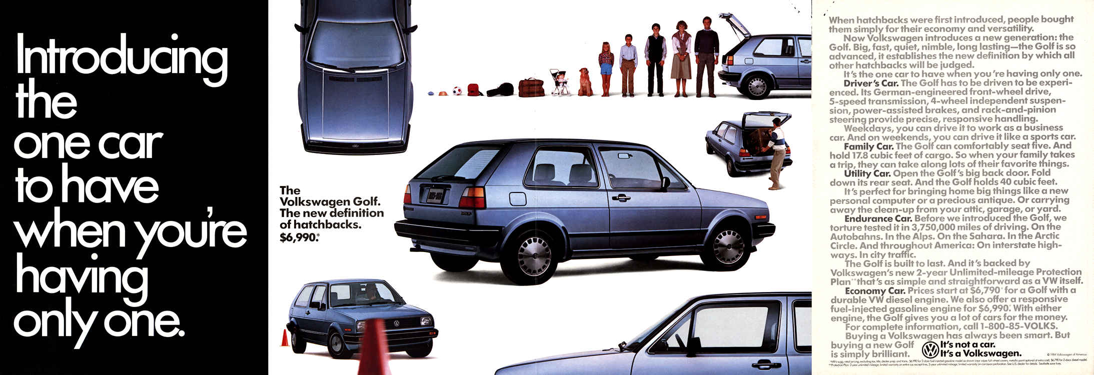 Volkswagen 1985 Merge 0004