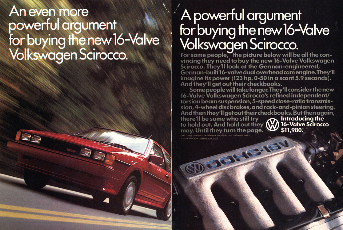 Volkswagen 1986 Merge 0002