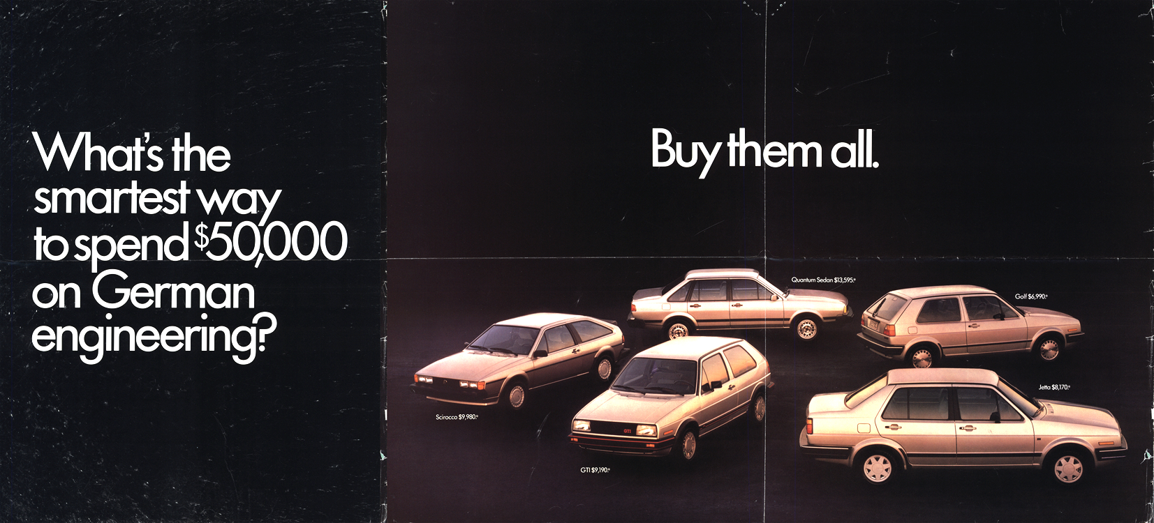 Volkswagen 1986 Merge 0003