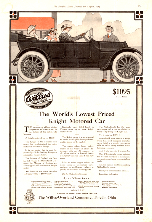Willys 1915 0002