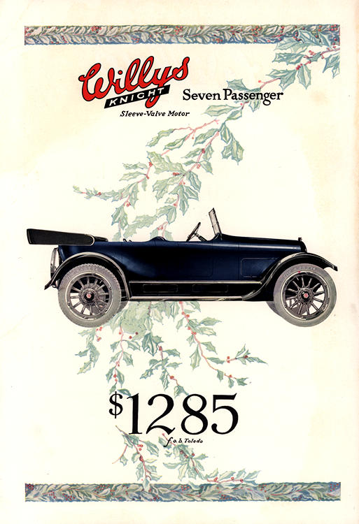 Willys 1918 0001