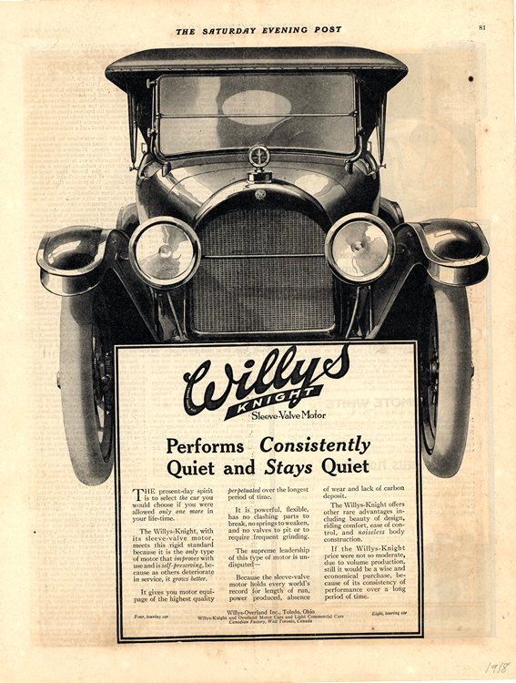 Willys 1918 0003
