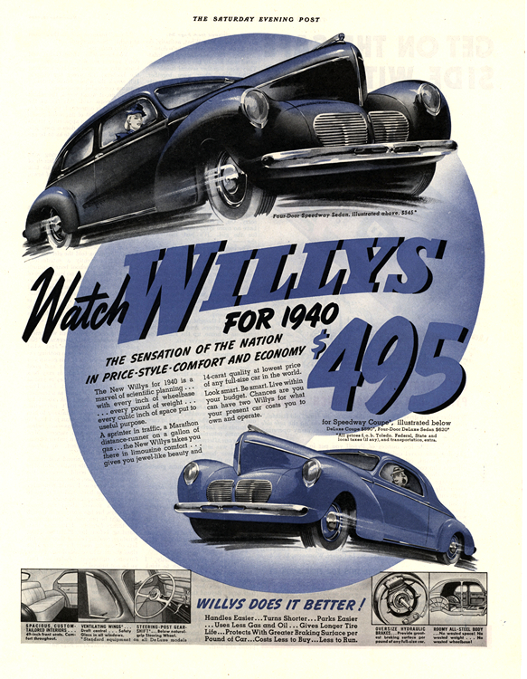 Willys 1940 0002