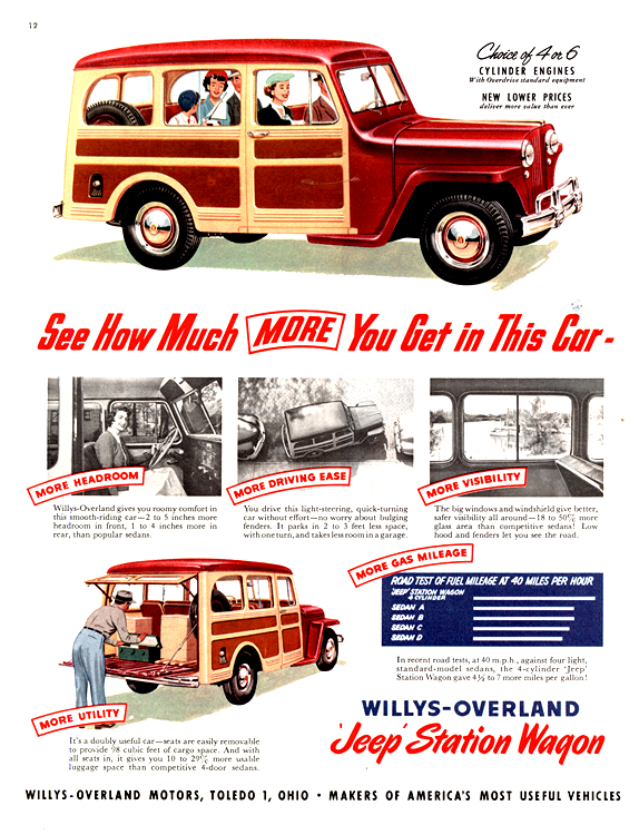 Willys 1949 0001