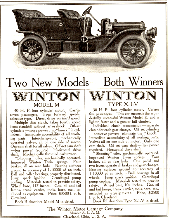 Winton 1907 0001
