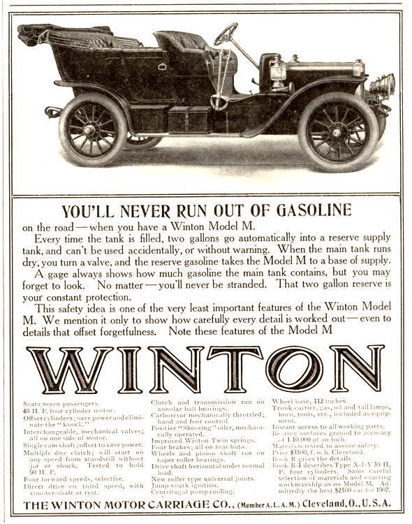 Winton 1907 0002