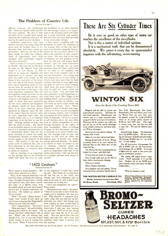 Winton 1909 0001