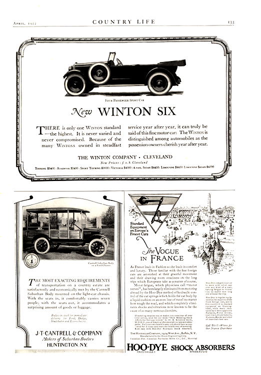 Winton 1922 0001