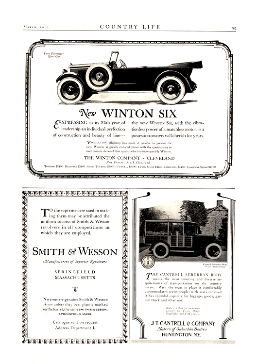 Winton 1922 0003