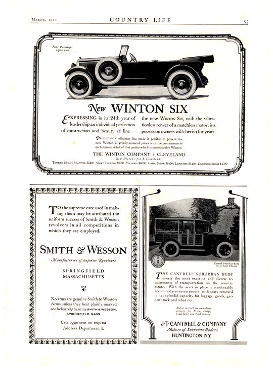 Winton 1922 0006