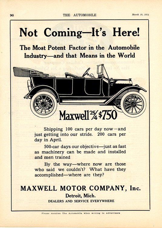 Maxwell 1914 0001
