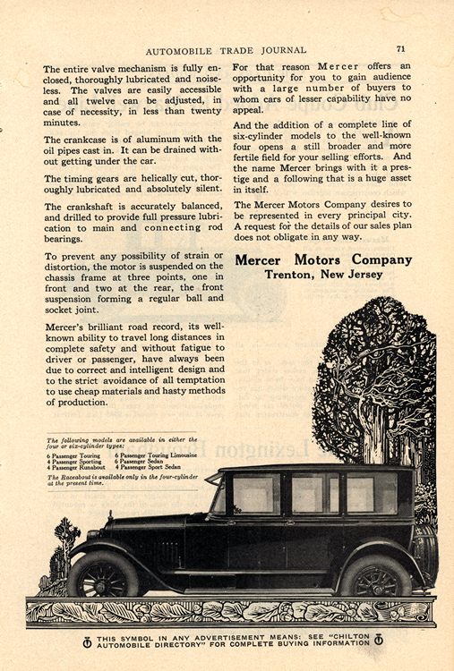 Mercer 1925 0001