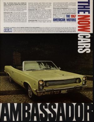 AMC 1967 UL2 0002