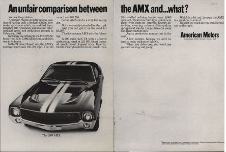 AMC 1969-merge UL2 0001