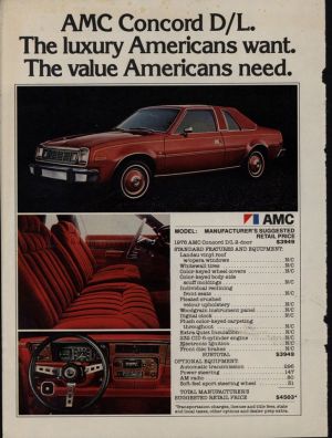 AMC 1978 UL2 0002