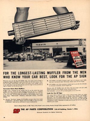 AP Mufflers 1959 0001