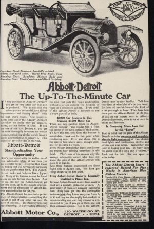 Abbott 1911 UL2 0002