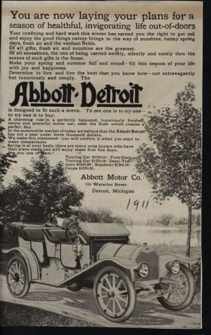 Abbott 1911 UL2 0005