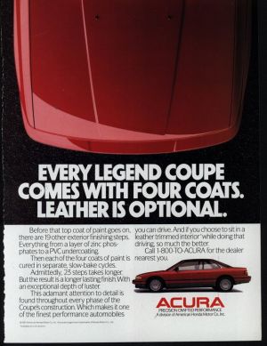 Acura 1986 UL2 0002