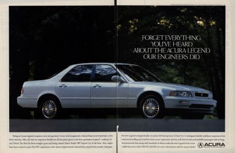 Acura 1991-merge UL2 0002