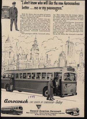 Aerocoach 1949 UL2 0001