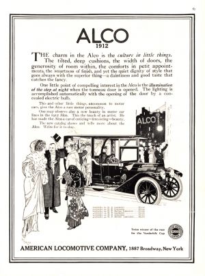 Alco 1912 0002