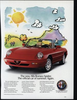 Alfa Romeo 1991 UL2 0003