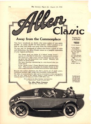 Allen 1917 0001