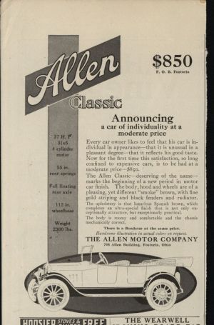 Allen 1917 UL2 0002