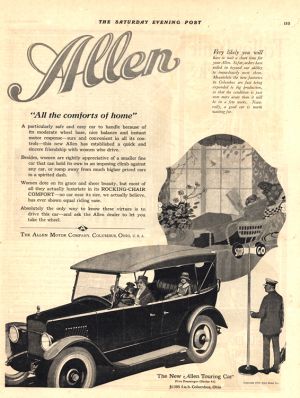 Allen 1919 0001