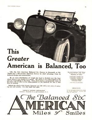 American 1920 0002