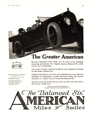 American 1920 0003