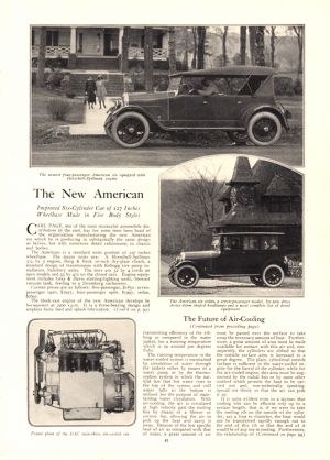 American 1923 0001