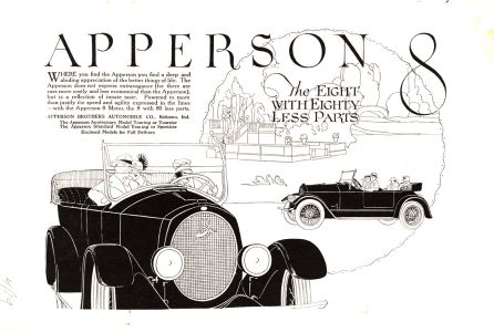 Apperson 1919 0003