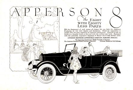 Apperson 1919 0004