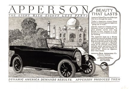 Apperson 1920 0001