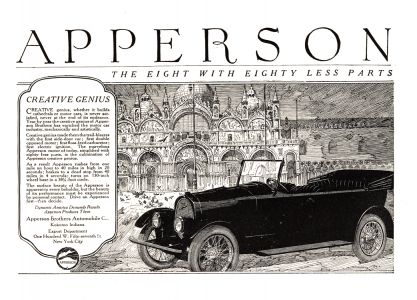 Apperson 1920 0002