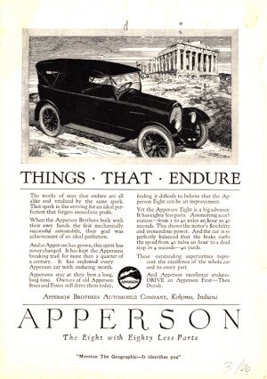 Apperson 1920 0004