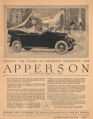 Apperson 1920 0008