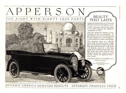 Apperson 1920 0009